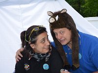 Raduno 4x4 27-07-2014 (125)